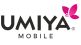 Umiya Mobile Ltd to open 3 new retail stores